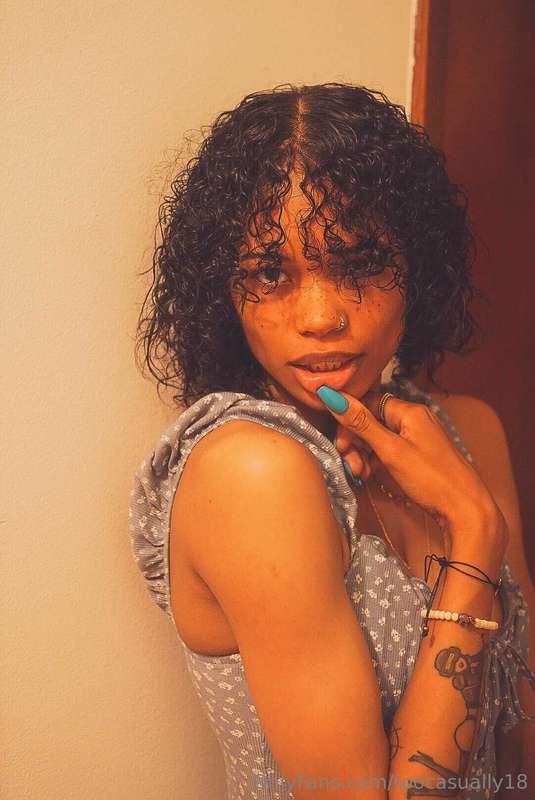 toocasually18 image #3