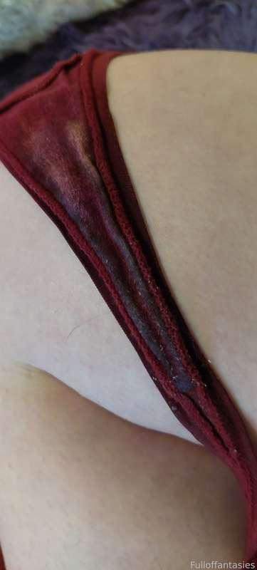 fulloffantasies image #13