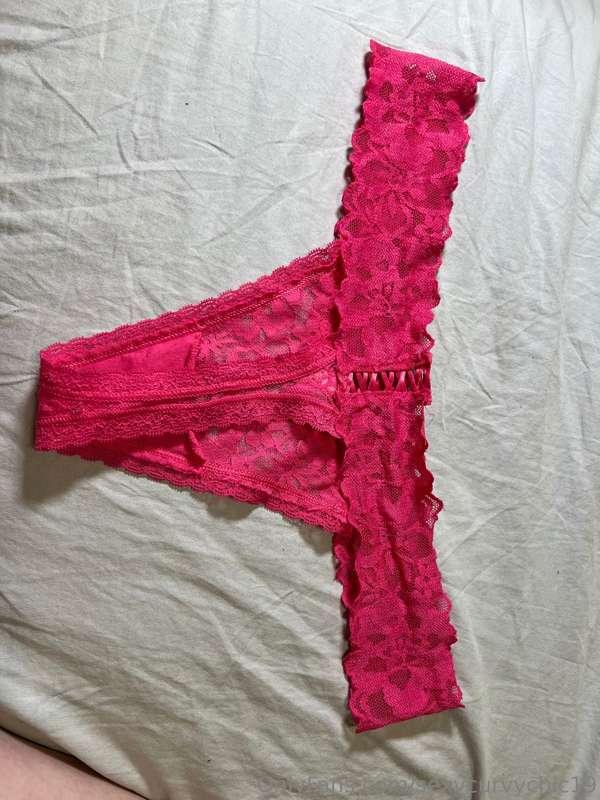 sexycurvychic19 image #7