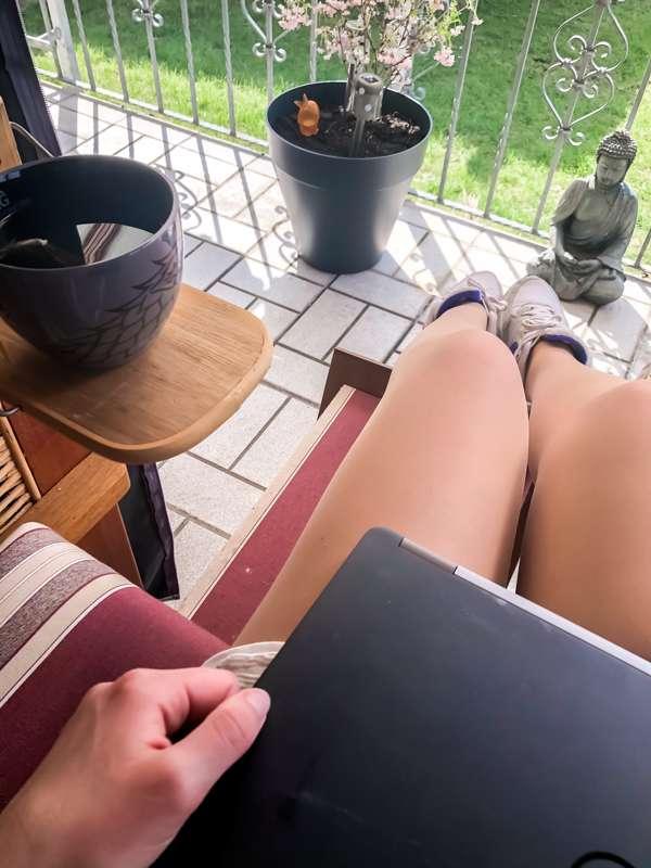 🌺Home Office🌺