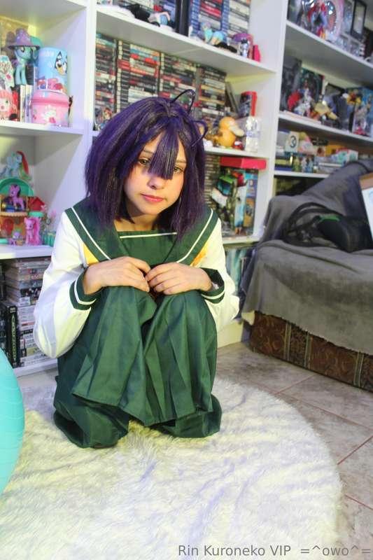 espero les guste este set :3