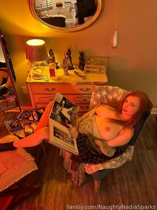 irisgoldea image #1