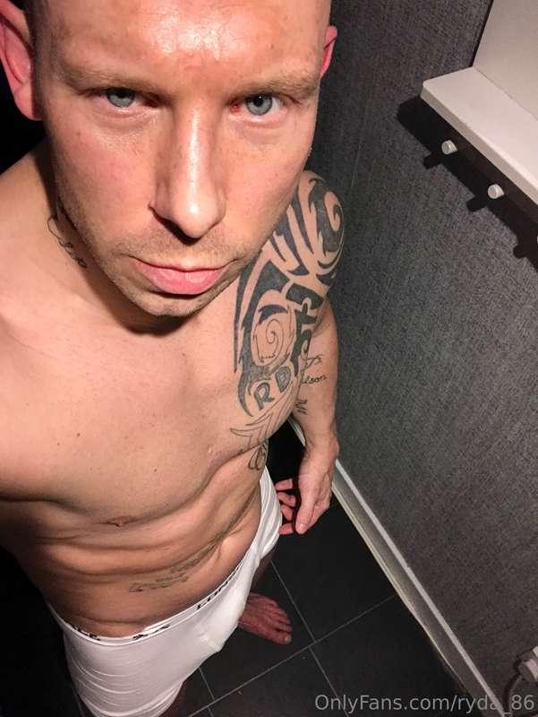 Who wants to play 😈
