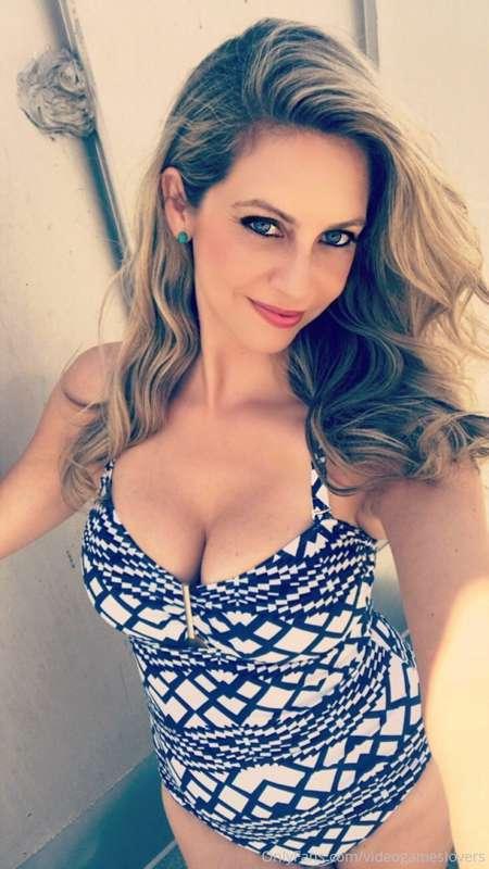 Another hot day