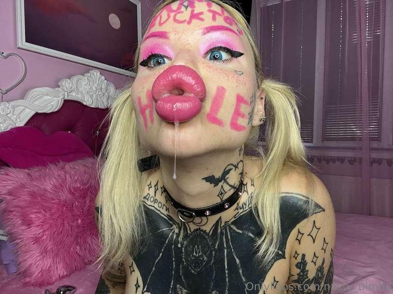 My face is a best fleshlight you need for a top kinky jerk o..