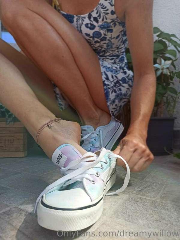 dreamywillow image #6