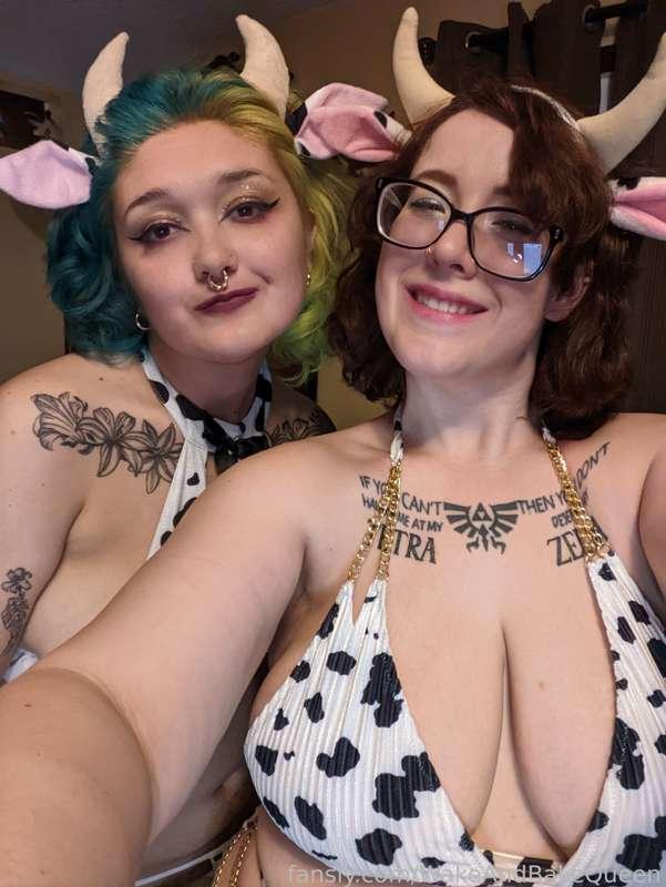 wakeandbakequeen image #1