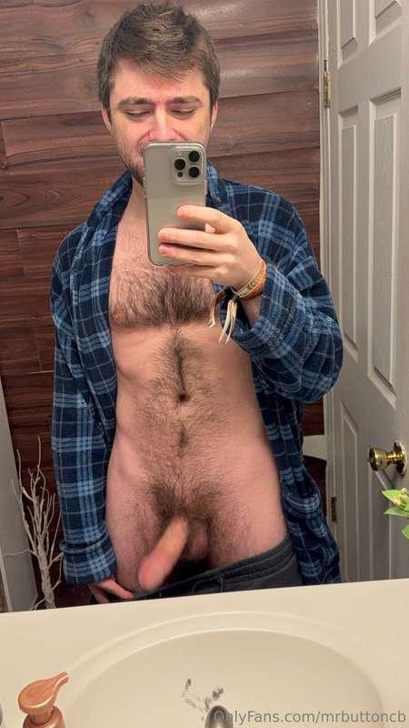 mrbuttoncb image #0