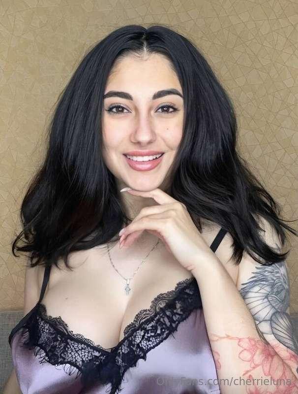 🟢FREE subscription🟢 ONLY NOW👉@bellagold🔥SEXY BAE @bellagold ..