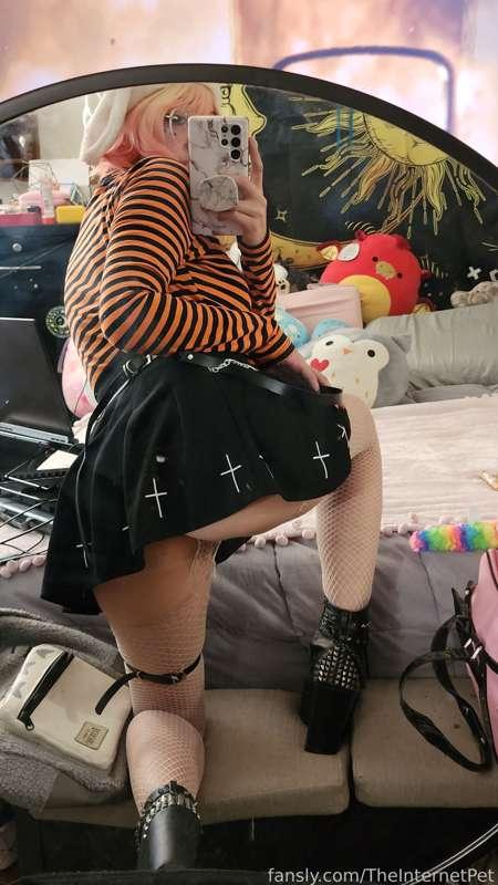 theinternetpet image #11