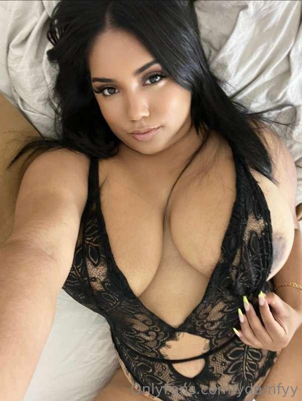 Want you to join me😘