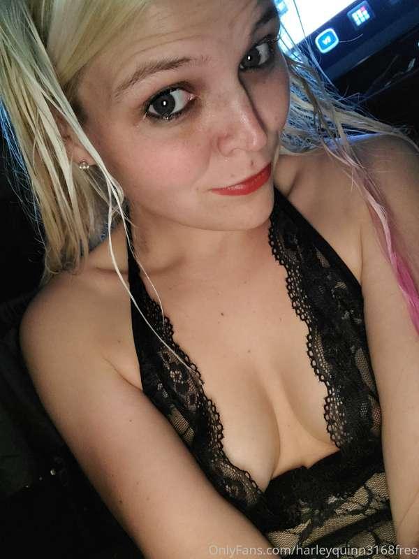 New sexy clothes 😍😋