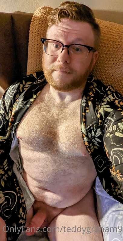 teddygraham9 image #1