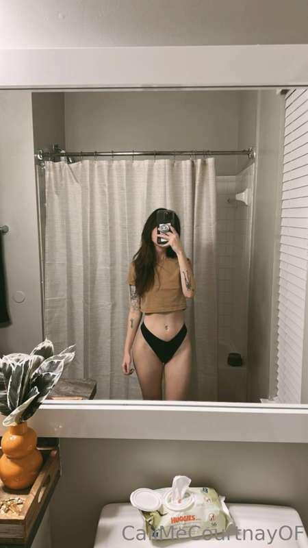 callmecourtnay image #1