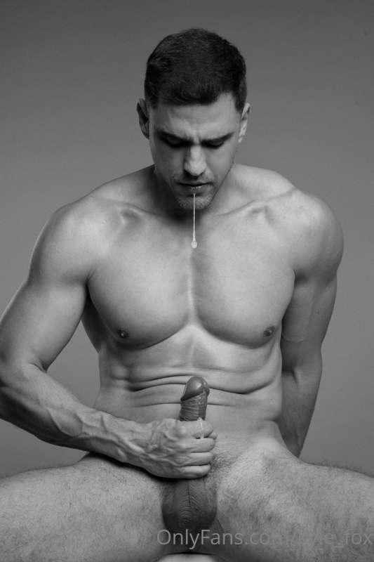 Need some lube?