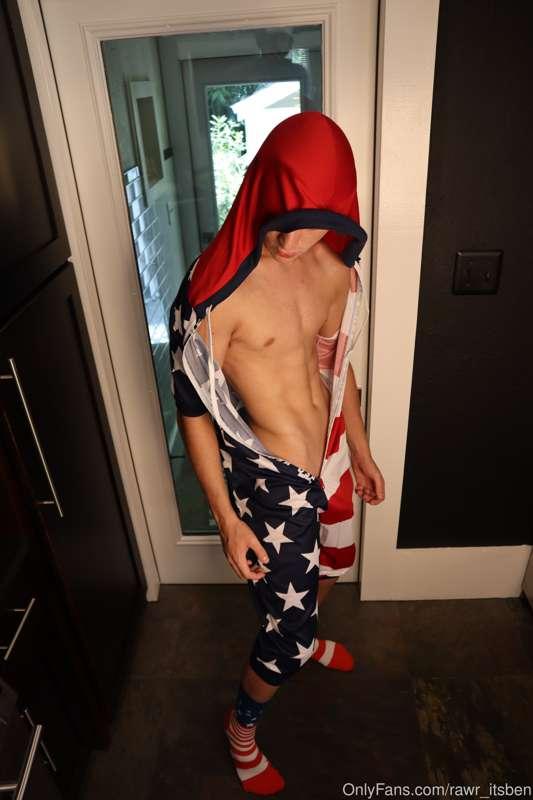 Hey Guys, Hope you all had a great Memorial Day🇺🇸🇺🇸🇺🇸
