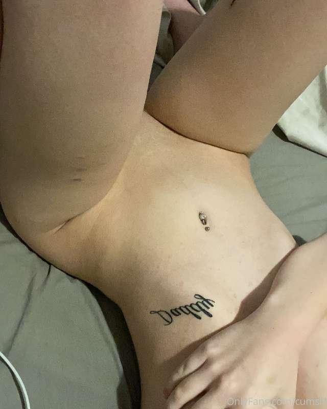 Come cuddle with me? 💋 Currently only $3.25 to see 350+ phot..