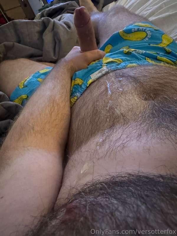 Oops 💦