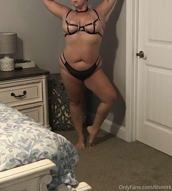 lilsmirk image #3
