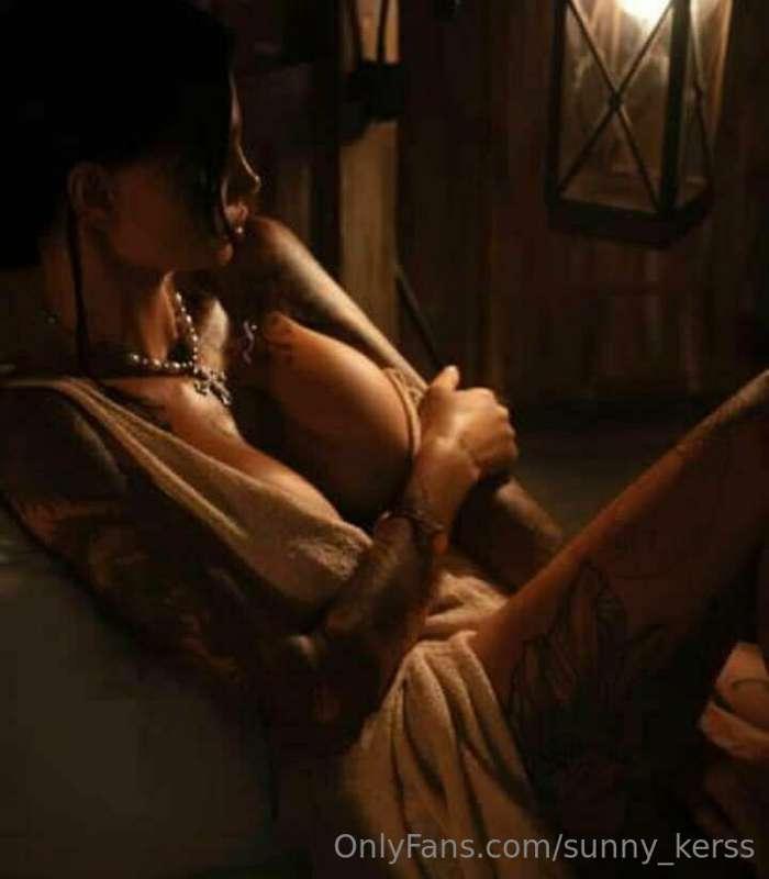 I need your Tight hug and kisses right now 🤗 😘
Can I have it..