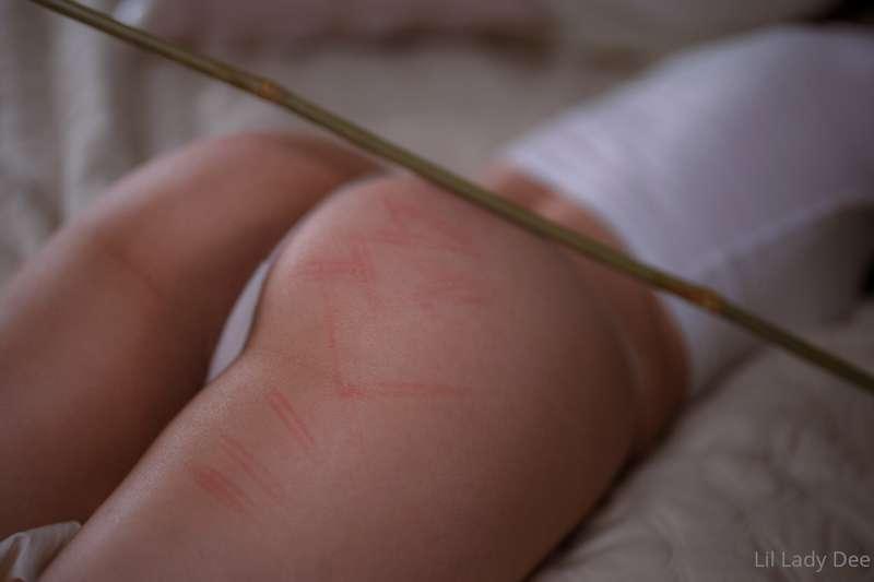 lilladydee image #19