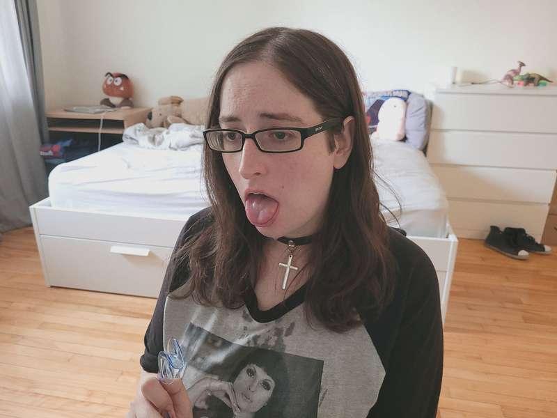 boringkate image #35