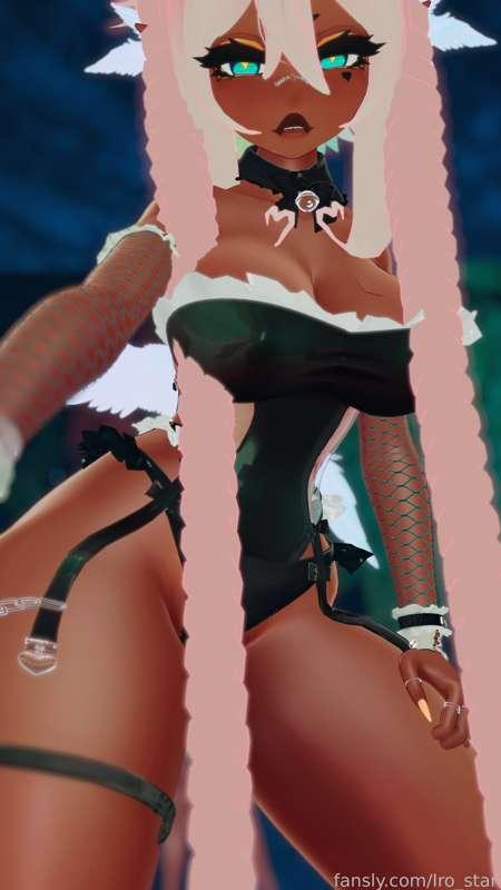 iro_star image #0