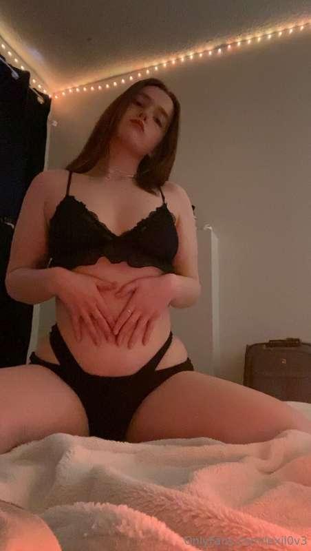 took these before I disappeared yw <3