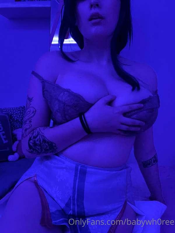 babywh0ree image #25