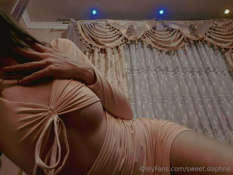How will you mess with this..? 😋