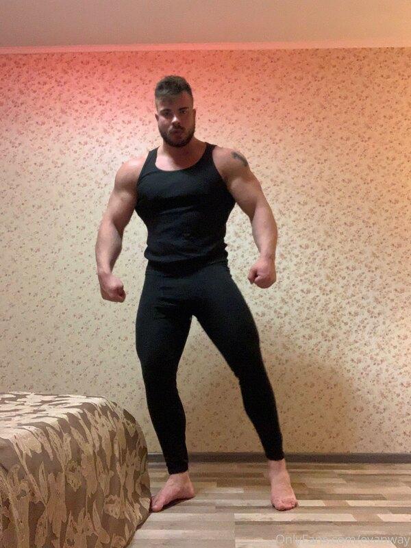 So strong ?