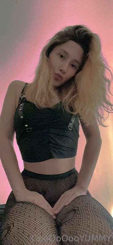 wildbabycakes image #0