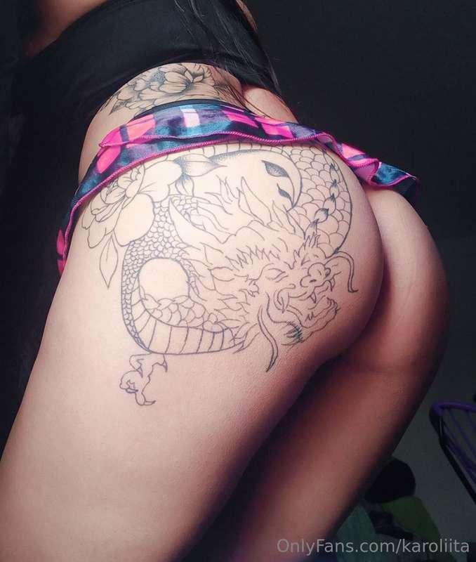 @des87  ♡🥵👿 🍆 video de REGALO por suscripción los primeros 5..