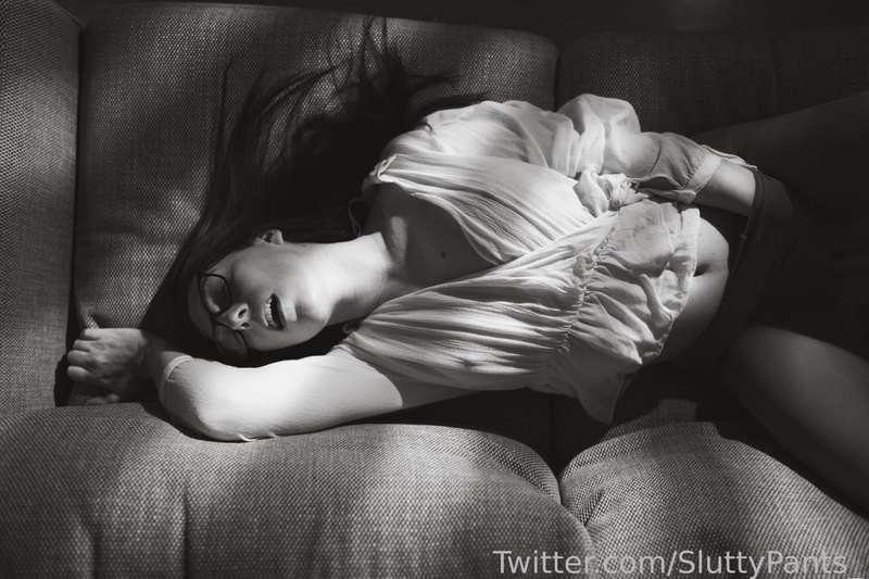 sluttypants image #9