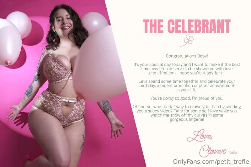 petit_trefle image #3