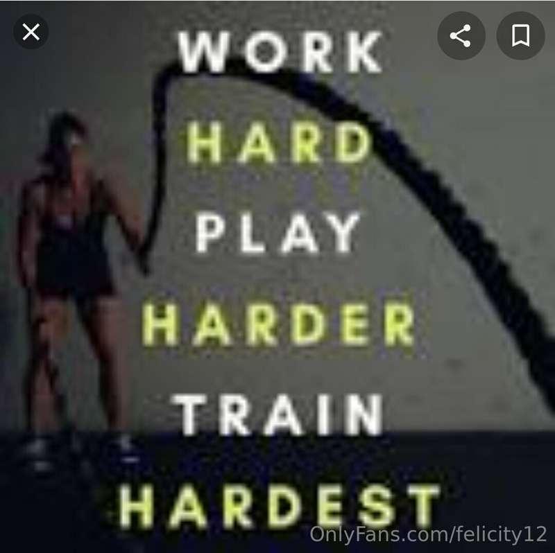 I live by this quote