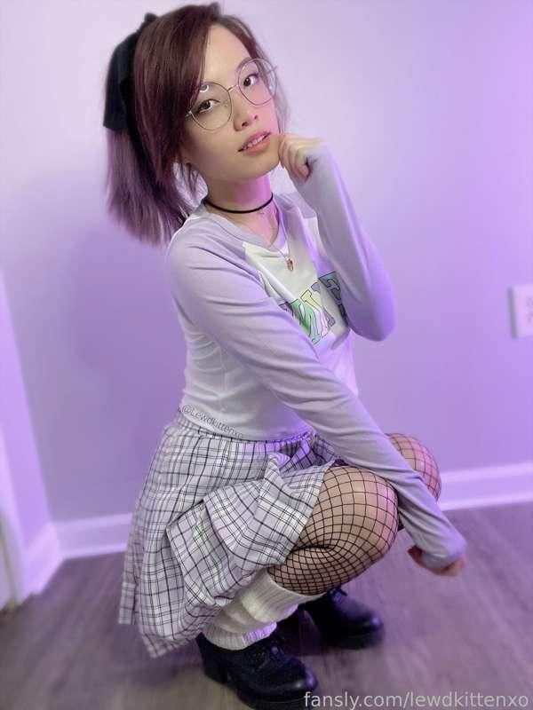 💜💜💜