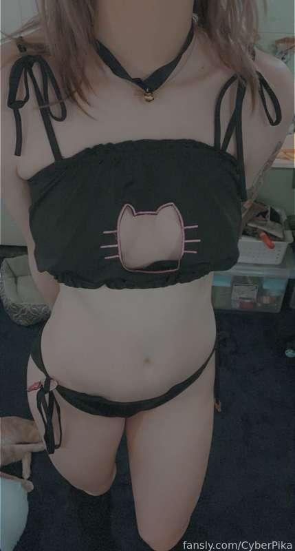 cyberpika image #1