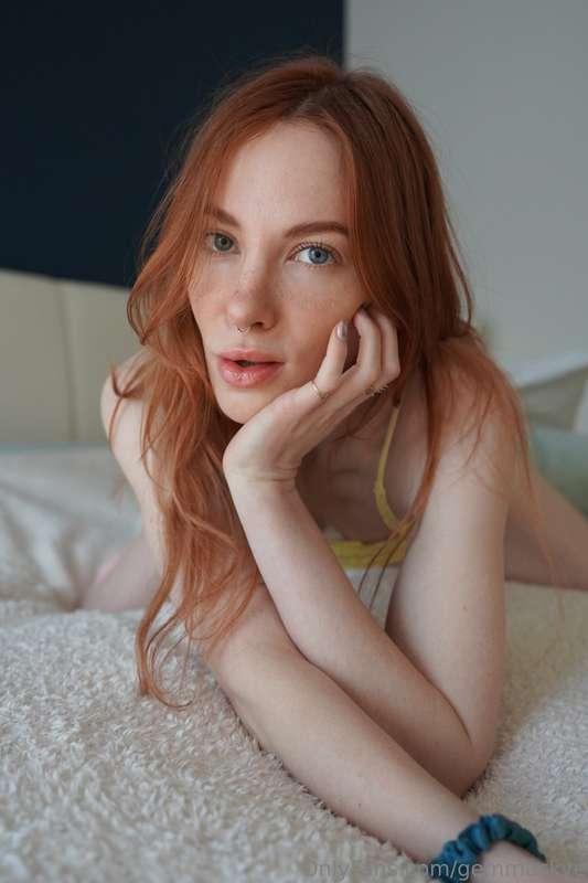 Good morning! ☀️I just dropped you something very exciting i..