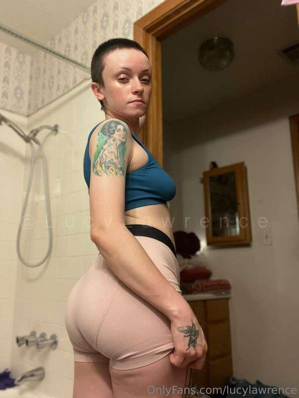 lucylawrence image #4