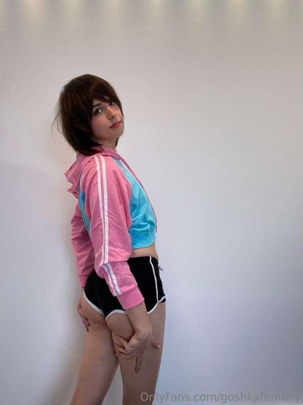 goshkafemboy image #5