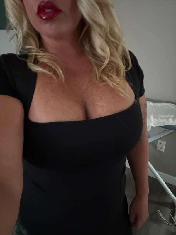 ofpromocentral image #1