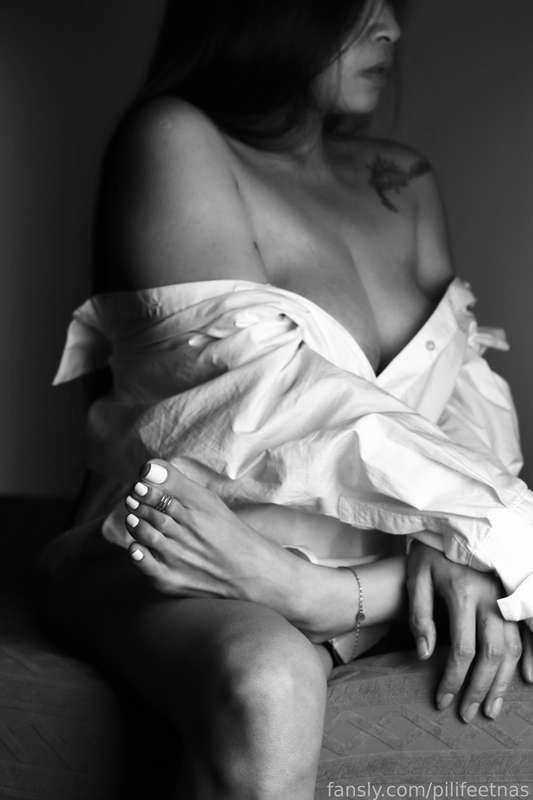 pilifeetnas image #9