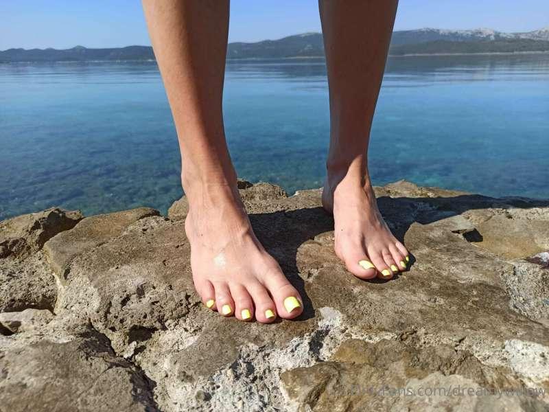 dreamywillow image #11