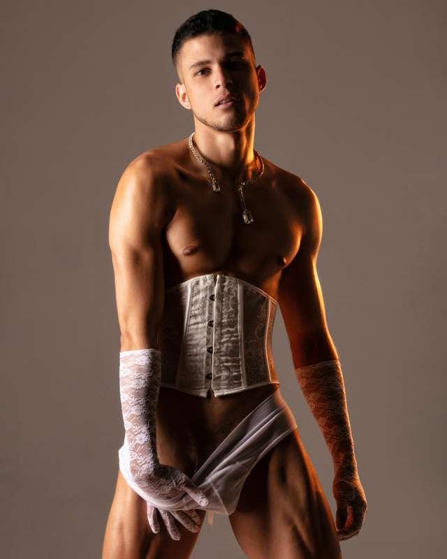 joan_crisol image #9