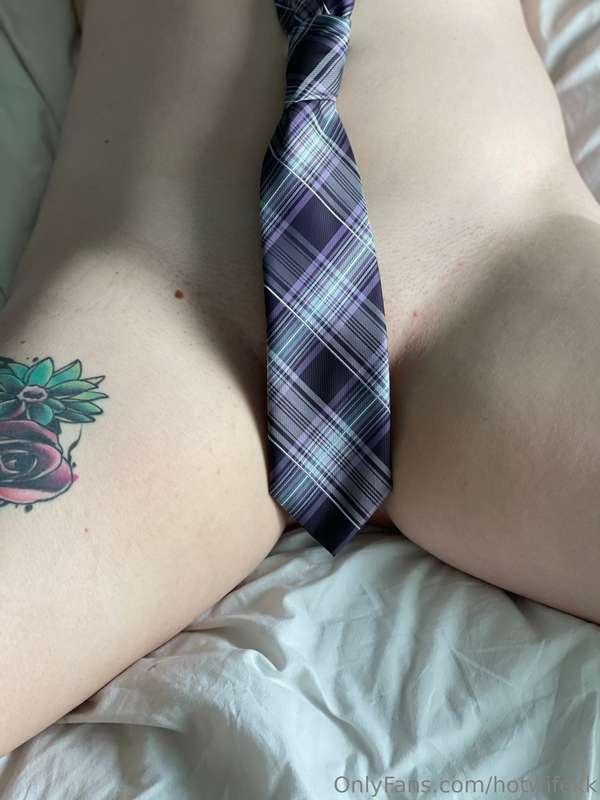 hotwifekk image #2