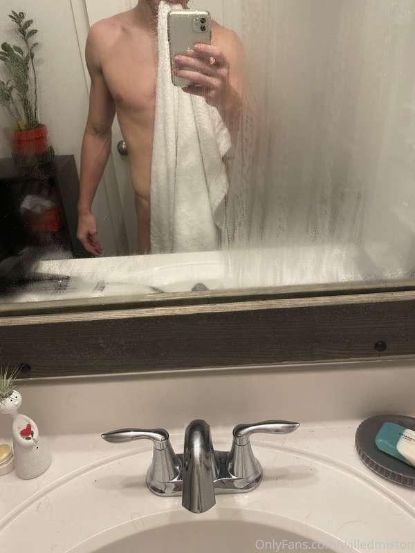 Clean