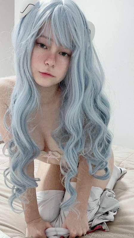 ❤️