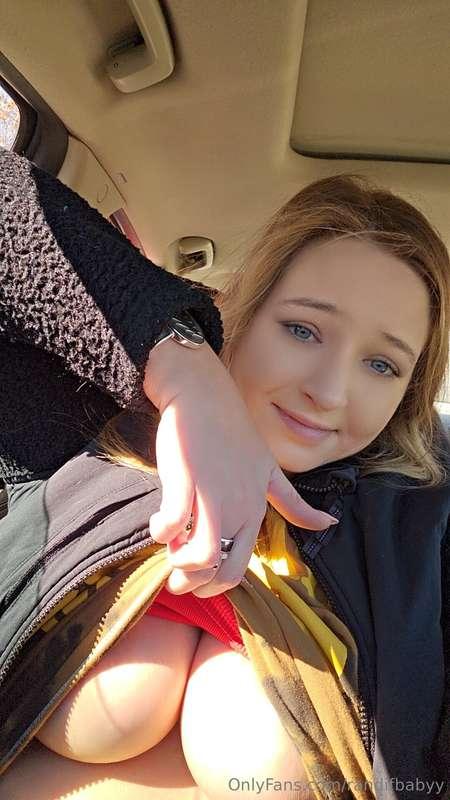 😘😘😘