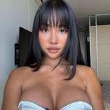 asianfantasyx